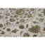Dharma Oriental Area Rug