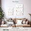 Guide de Yarlin-108558134