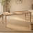 EXT. DINING TABLE-953090862