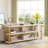 Jeyden Console Table Sofa Table-95126361