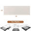 Tapis Fluffy-134250881