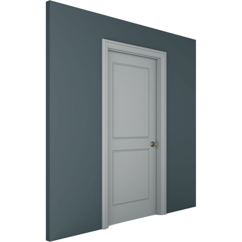 Devon Window & Door Casing
