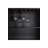 Bloomingville 38'' Bar Cabinet