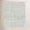 Mallory Hand-Tufted Gray Geometric Rug