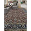 One-of-a-Kind 6' X 8'8" Area Rug