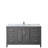 Daria Single Bathroom Vanity Set-97877109-97877112-125006307