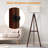 Benhard 60'' Tripod Floor Lamp-817528288