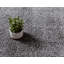Tapis Zuniga-230596573-252215088