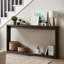 Table de rangement 70 po-829774741