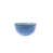 Cashmere Blue is out of stock