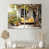 Wrapped Canvas n'est pas disponible