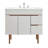 Modway Harvest 36" Bathroom Vanity