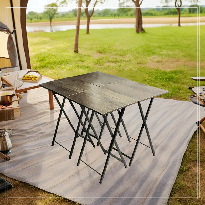 Dorismae Writing Desk