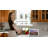 Philips Wi-Fi Smart Deadbolt Door Lock With Multiple Access Methods Including Fingerprint Reader-126705829