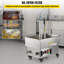 Accessoire de friteuse VEVOR 22