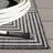 Beach House 300 Performance Geometric Shapes Rug-462272283