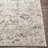 Mahlum Moroccan Indoor Rug-1452115441