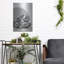 'Teamwork' by r3darch0n Metal Wall Art-550114619