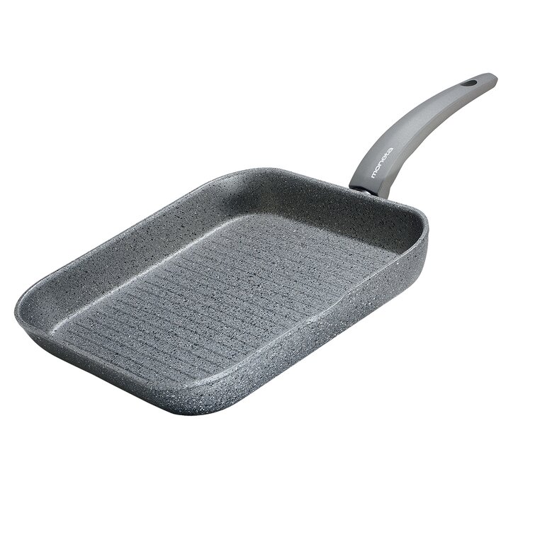 https://assets.wfcdn.com/im/47582932/resize-h755-w755%5Ecompr-r85/2816/28160929/Greystone+11.5%27%27+Non-Stick+Enameled+Cast+Iron+Grill+Pan.jpg