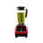 Salton 2.1 Qt. Power Blender-20525357