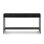 Soto 57'' W Console Table