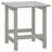 Levens Fir Outdoor Adirondack Set-1622074851