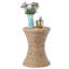 Table basse unie