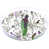 Lilac/Green/Multi