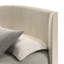Grand lit tapissier contemporain avec tête de lit courbée Jolande-1762711443-1808420998