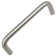 Center to Center Bar Pull Multipack