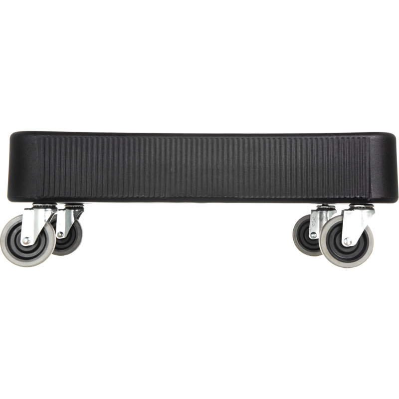 Cateraide™ Capacity Furniture Dolly