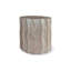 Perpetual Outdoor Round Side Table-18538247-18562028