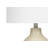 Concrete Table Lamp-1218784356-1218784358