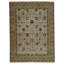 One-of-a-Kind 9' X 11'10" Area Rug