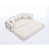 Beige est en rupture de stock
