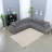 Sectionals With Storage 104 Inch Corduroy Modern Corner Sofa For Home