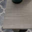 Bureau Sarie-1169050590