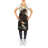 Bib Apron