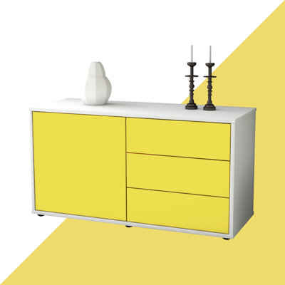 Penny TV Stand for TVs up to 40"