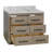 Rumalda 42" Single Bathroom Vanity Set-1713740724