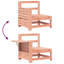 Jaxx Outdoor Lounge Chair-268461618