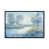 Black Single Picture Framed Paper is unavailable