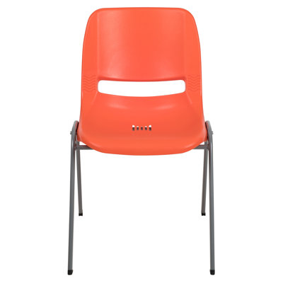 Chaises d'école Keaton