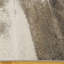 Tapis abstrait-835211330