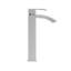 11.21" CUPC Certified Single Handle Bathroom Sink Faucet-110712879