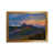 Brown Framed is unavailable