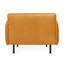 Foundry Chair-112014944