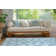 Tapis d'extérieur Summer