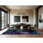 Twilight Flora Rug-1943349279