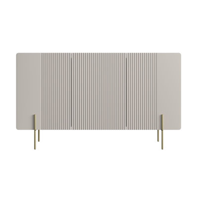 Overkamp 150cm Sideboard